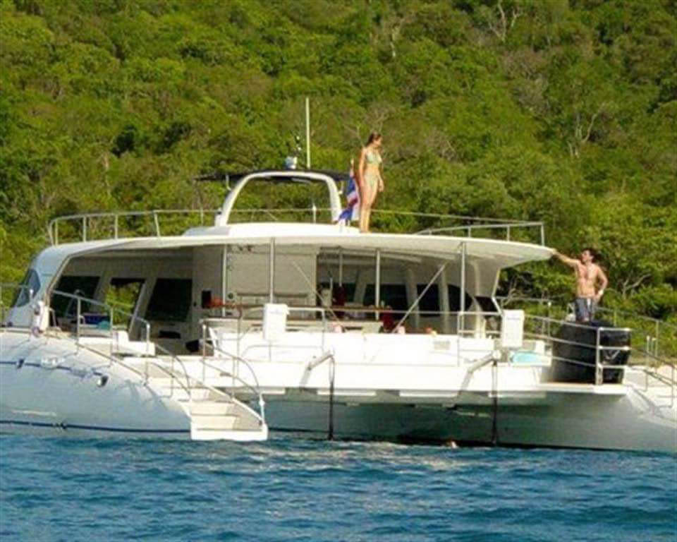 Samui Boat Charter, Samui Boat Charters, Boat for rent in Koh Samui, Speedboat for rent in Koh Samui, Speedboat for rent in Koh Phagnan, Speedboat for rent in Koh Tao, Luxury private boat in Koh Samui, Luxury private Yacht in Koh Samui, Speedboat to Koh Samui, Speedboat to Koh Angthong, Speedboat to Angthong Marine Park, Speedboat to Koh Phagnan, Speedboat to Koh Tao, Speedboat to Koh Nangyuan, Speedboat to Koh Tan, Speedboat to Koh Madsum, Private Speedboat to Koh Samui, Private Speedboat to Koh Angthong, Private Speedboat to Angthong Marine Park, Private Speedboat to Koh Phagnan, Private Speedboat to Koh Tao, Private Speedboat to Koh Nangyuan, Private Speedboat to Koh Tan, Private Speedboat to Koh Madsum, Private Yacht to Koh Samui, Private Yacht to Koh Angthong, Private Yacht to Angthong Marine Park, Private Yacht to Koh Phagnan, Private Yacht to Koh Tao, Private Yacht to Koh Nangyuan, Private Yacht to Koh Tan, Private Yacht to Koh Madsum, Snorkeling, Swimming, Kayaking, Paddle bord, Viewpoint, Sunset, Sunset view, Sunset cruise, Fishing, Snorkeling in Koh Samui, Snorkeling in Koh Phangan, Snorkeling in Koh Tao, Snorkeling in Koh Madsum, Snorkeling in Koh Tan, Snorkeling in Koh Nangyuan, Samui island, Snorkeling in Samui island,